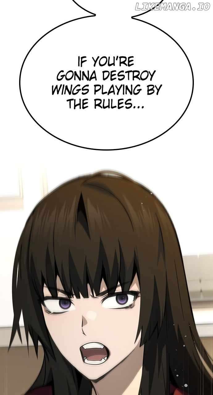 Bad Ending Maker Chapter 78 23
